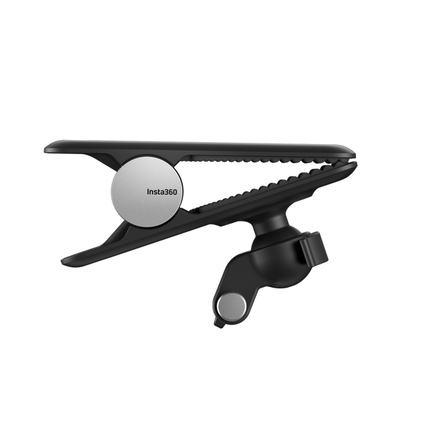 360 Flexi Clip