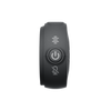 Insta360 Mic Air — image 6