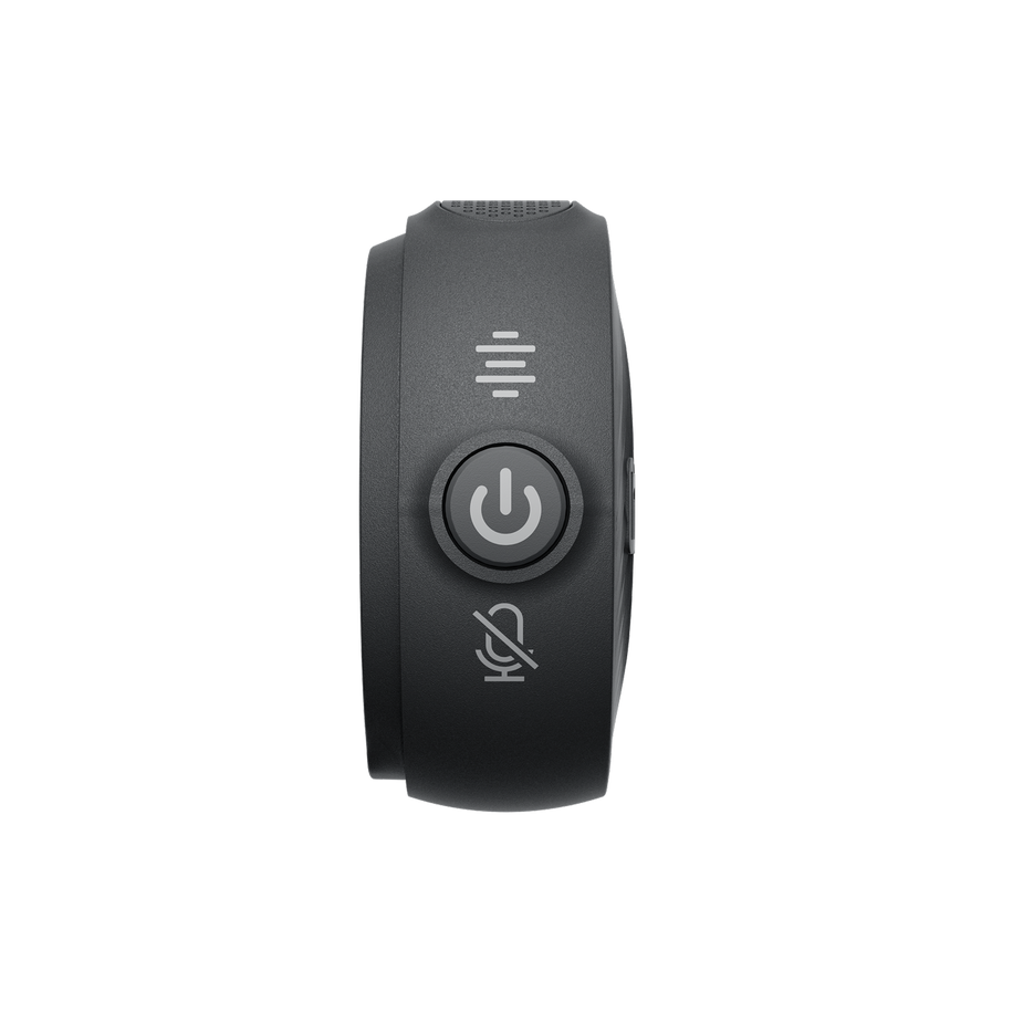Insta360 Mic Air — image 6
