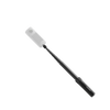 Bullet Time Selfie Stick 2.0 — cu camera montata