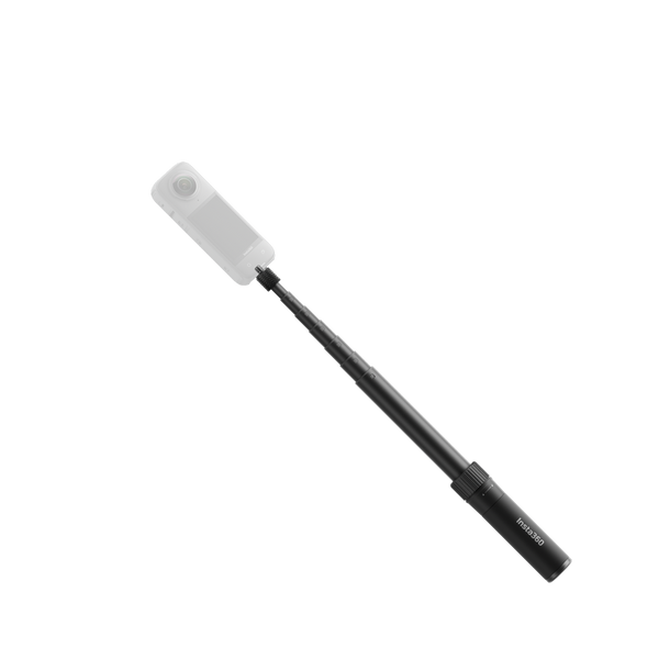 Insta360 Bullet Time Selfie Stick 2.0