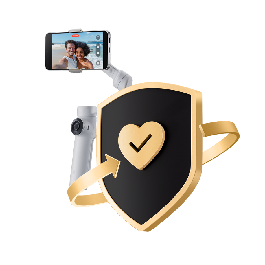 Insta360 Link 2C - 4