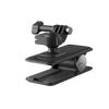 Insta360 360 Flexi Clip