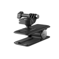 360 Flexi Clip