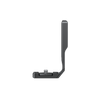 Insta360 Vertical-Horizontal Mount X4/X5 — vedere principala
