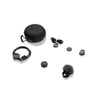 Insta360 Mic Air — image 9