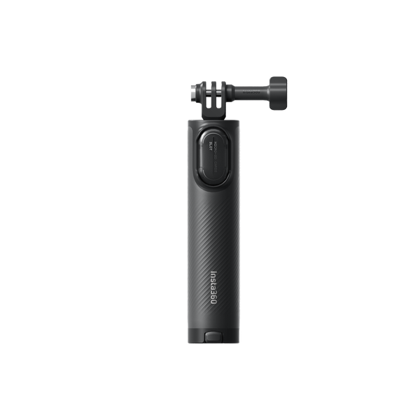Insta360 Trepied Mini 2-în-1 2.0