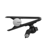 360 flexi clip