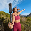 Insta360 Mic Air — image 10