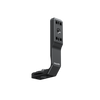 Insta360 Vertical-Horizontal Mount X4/X5 — vedere din spate