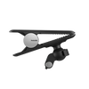 360 flexi clip