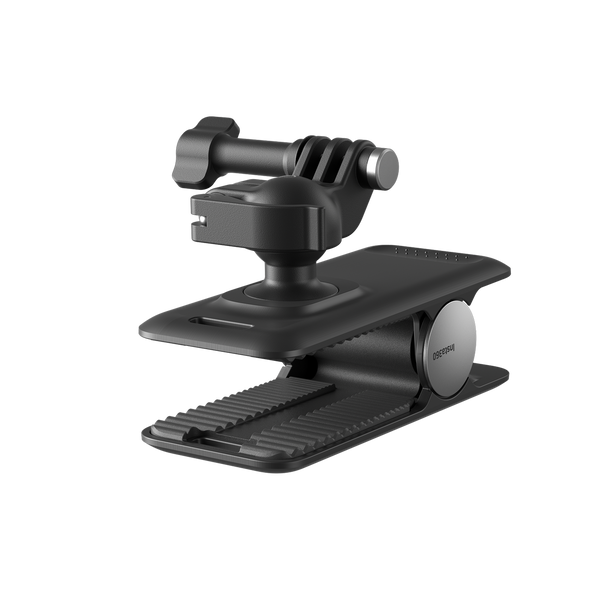 360 Flexi Clip
