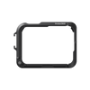 Insta360 Ace Pro 2 Cadru Utilitar - 5