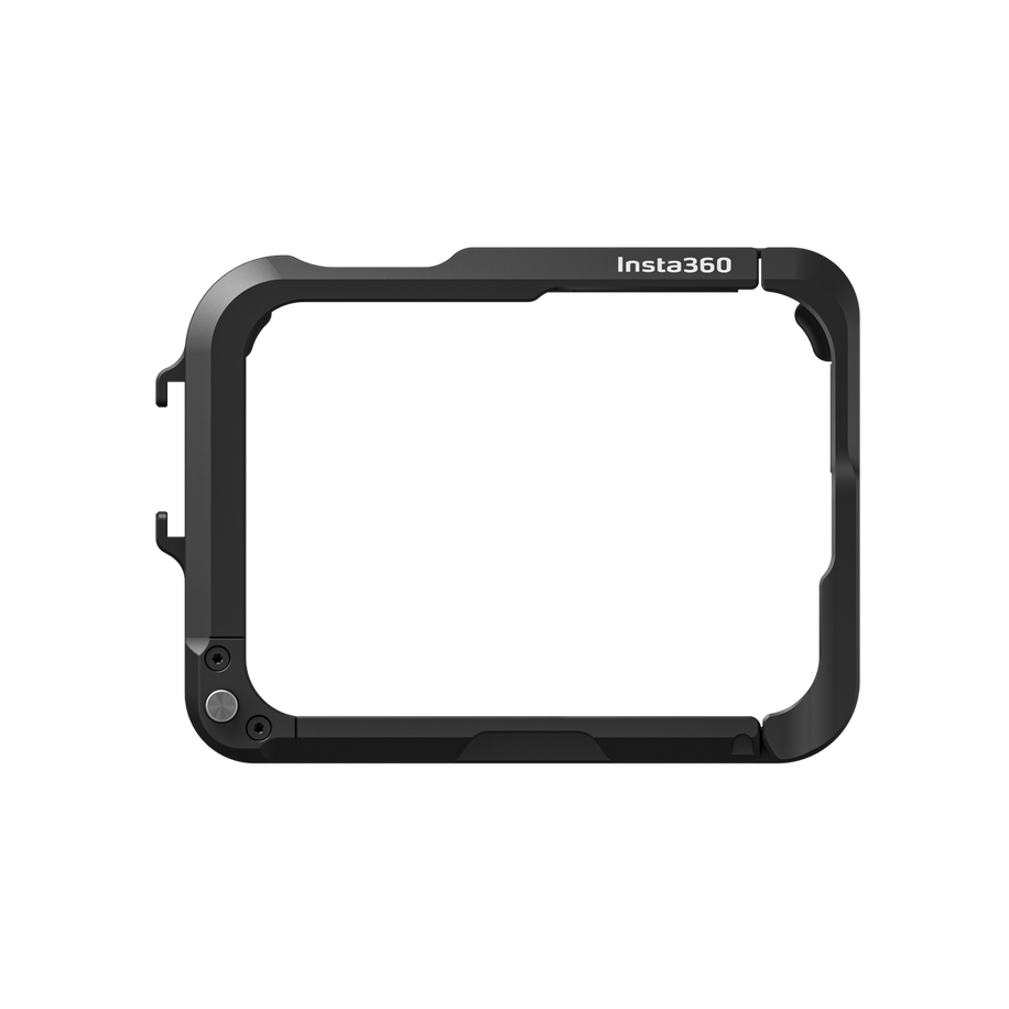 Insta360 Ace Pro 2 Cadru Utilitar - 5