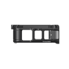 Insta360 Ace Pro 2 Cadru Utilitar - 7