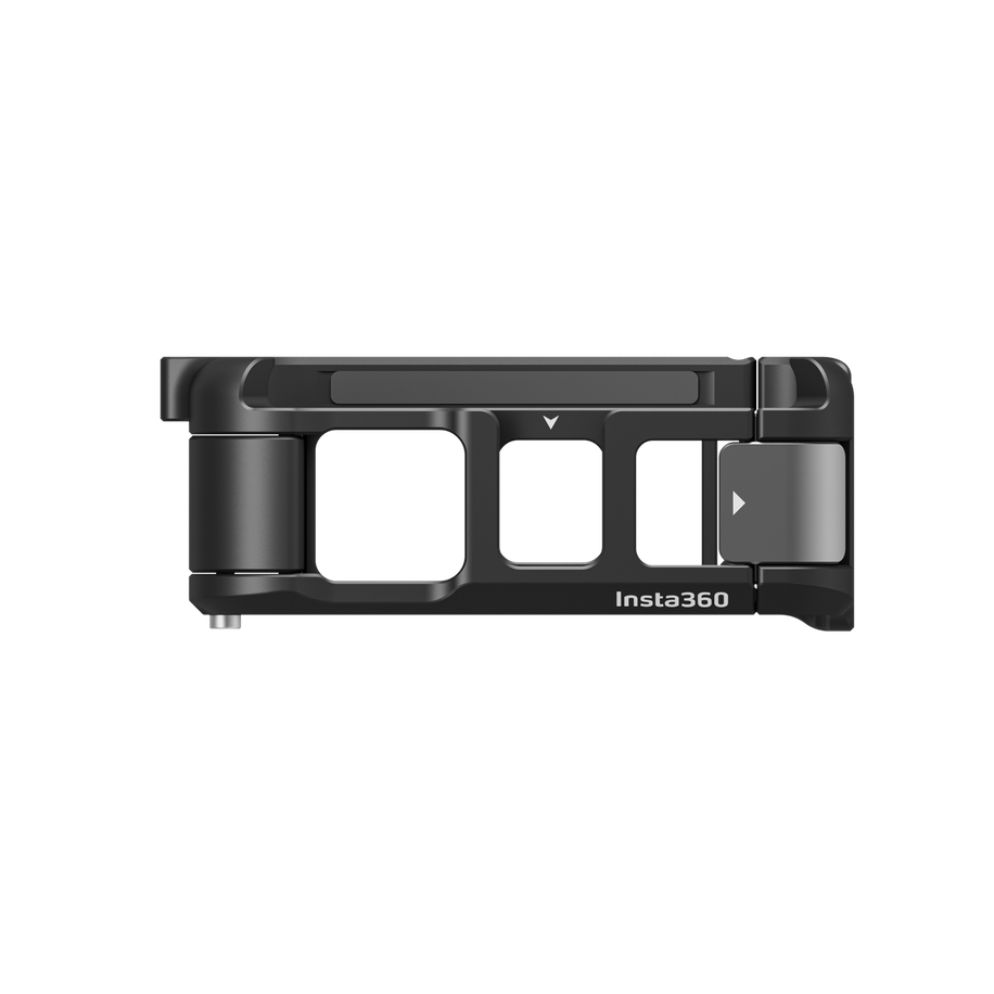 Insta360 Ace Pro 2 Cadru Utilitar - 7