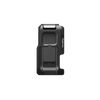 Insta360 Ace Pro 2 Cadru Utilitar - 8