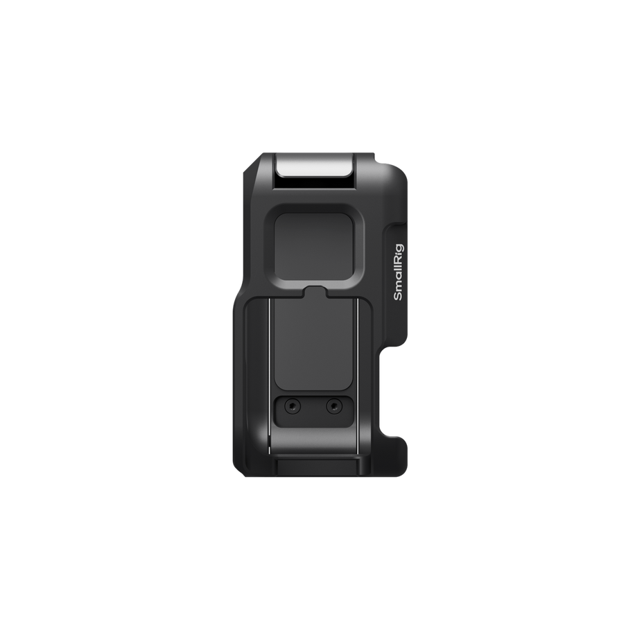 Insta360 Ace Pro 2 Cadru Utilitar - 8