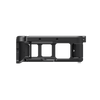 Insta360 Ace Pro 2 Cadru Utilitar - 6