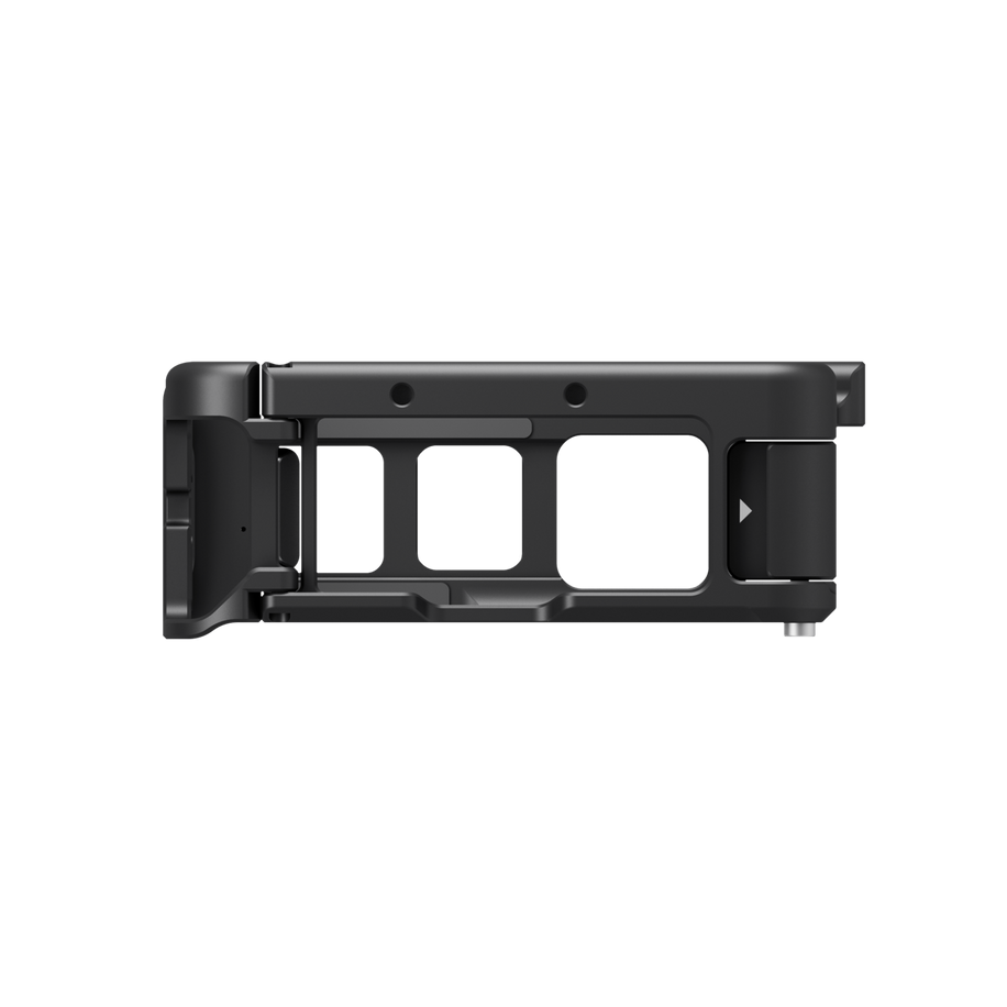 Insta360 Ace Pro 2 Cadru Utilitar - 6