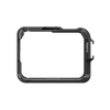 Insta360 Ace Pro 2 Cadru Utilitar - 4