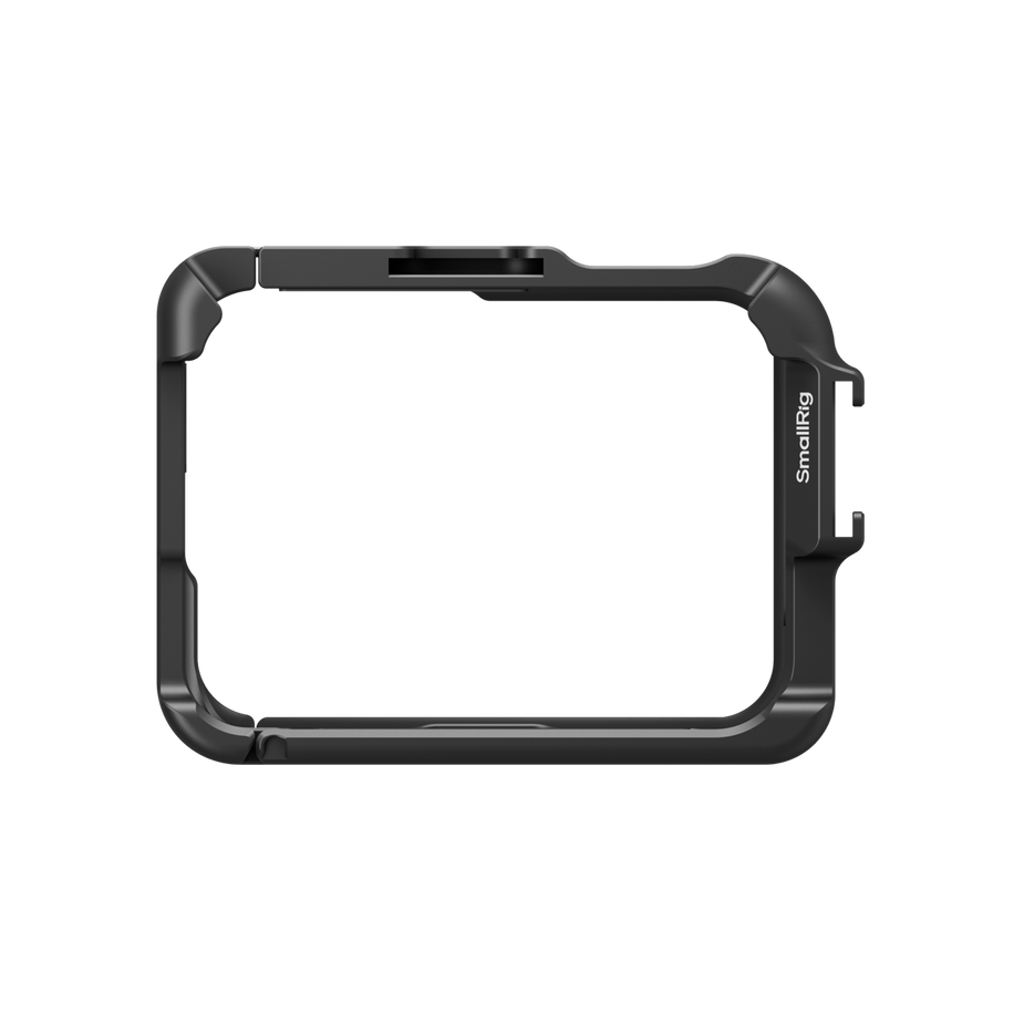 Insta360 Ace Pro 2 Cadru Utilitar - 4