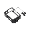 Insta360 Ace Pro 2 Cadru Utilitar - 3
