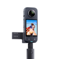 Suport Prindere Insta360 X3/X2 Cold Shoe
