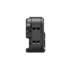 Insta360 Ace Pro 2 Cadru Utilitar - 9