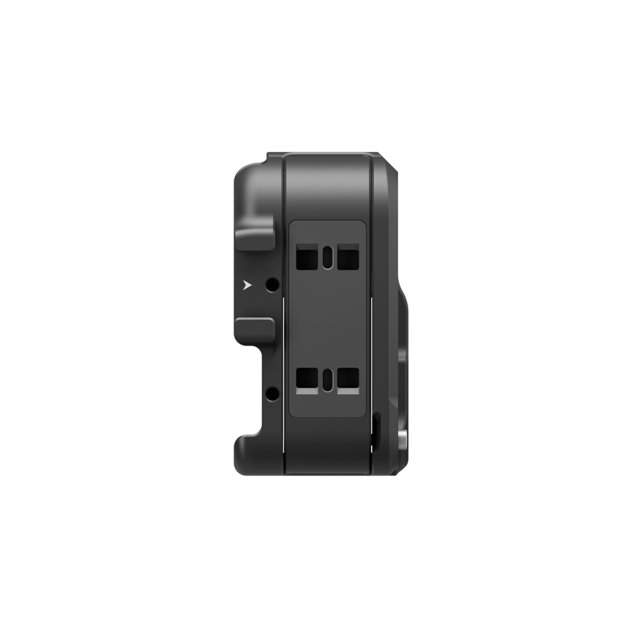 Insta360 Ace Pro 2 Cadru Utilitar - 9