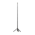 Insta360 2-in-1 Selfie Stick + Throwpod