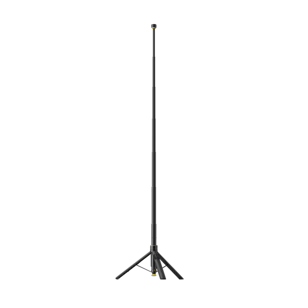 Insta360 2-in-1 Selfie Stick + Throwpod