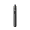 Insta360 2-in-1 Selfie Stick + Throwpod — Folded compact form with storage hatch
