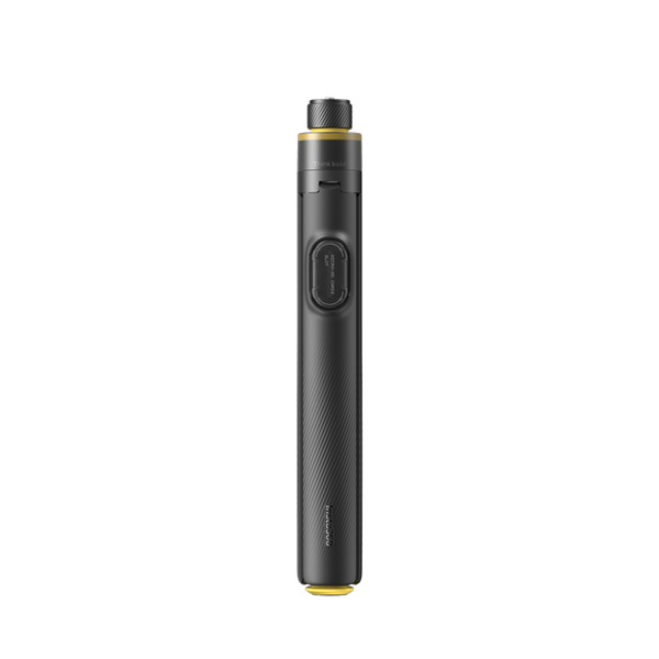 Insta360 2-in-1 Selfie Stick + Throwpod