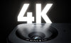 Insta360 Link 2C Pro
