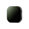 Insta360 Ace Pro 2 Set Filtre ND