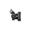 Insta360 Backpack Clip