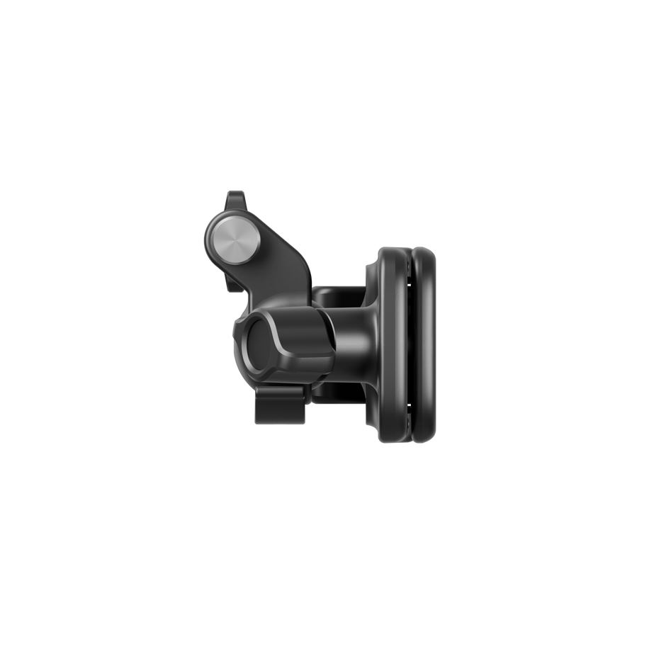 Insta360 Backpack Clip