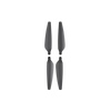 antigravity a1 propellers — Four props, reverse blade face
