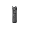 antigravity a1 flight battery — Top view, terminals and latch