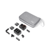 Insta360 Ace Pro 2 Carrying Case