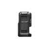 Insta360 Ace Pro 2 /Ace Pro Utility Frame