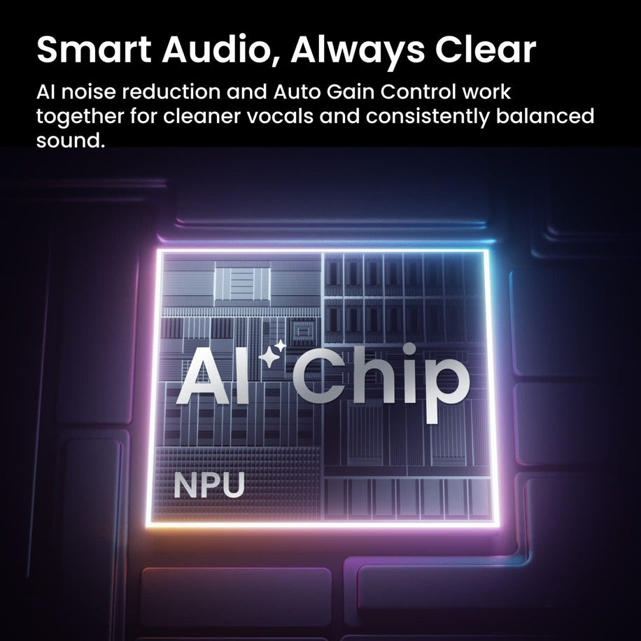 Insta360 Mic Pro Transmitter - 6