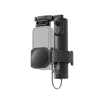 Insta360 Foldable Selfie Stick Remote Kit — pliat