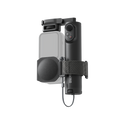 Kit Insta360 Băț de Selfie Telecomandă Pliabil 2 în 1 (Montură 1/4")