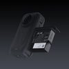 Insta360 X6 Xtreme Battery – Baterie 2600 mAh pentru Insta360 X6 - 6