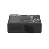 Insta360 X6 Xtreme Battery – Baterie 2600 mAh pentru Insta360 X6 - 5