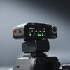 Mic Pro Camera Adapter — image 3