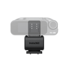 Mic Pro Camera Adapter — image 1