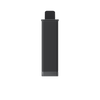 Insta360 X6 Xtreme Battery – Baterie 2600 mAh pentru Insta360 X6 - 4